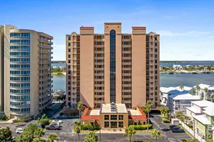 29235 Perdido Beach Blvd, Orange Beach, AL 36561 - Photo 50