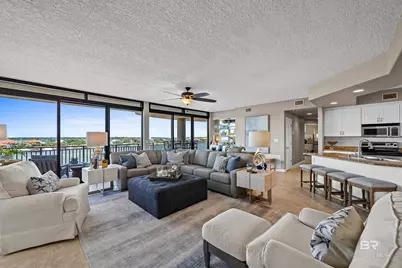 29235 Perdido Beach Boulevard #501, Orange Beach, AL 36561 - Photo 18