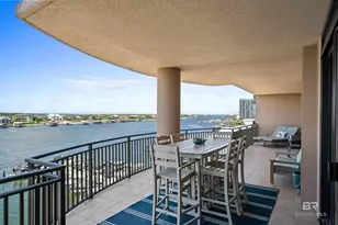 29235 Perdido Beach Blvd, Orange Beach, AL 36561 - Photo 42