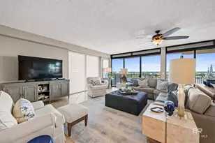 29235 Perdido Beach Blvd, Orange Beach, AL 36561 - Photo 24