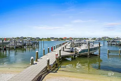 29235 Perdido Beach Boulevard #501, Orange Beach, AL 36561 - Photo 12