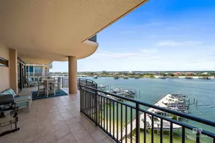 29235 Perdido Beach Blvd, Orange Beach, AL 36561 - Photo 46
