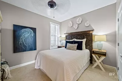 29235 Perdido Beach Boulevard #501, Orange Beach, AL 36561 - Photo 36