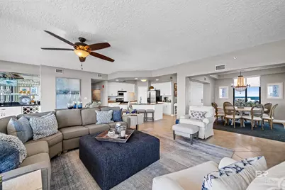 29235 Perdido Beach Boulevard #501, Orange Beach, AL 36561 - Photo 26