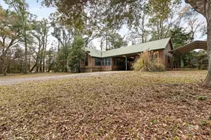 9501 Co Rd 24, Fairhope, AL 36532 - Photo 1