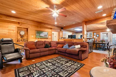 9501 County Road 24, Fairhope, AL 36532 - Photo 6