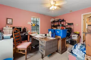 9501 Co Rd 24, Fairhope, AL 36532 - Photo 14