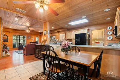 9501 County Road 24, Fairhope, AL 36532 - Photo 10