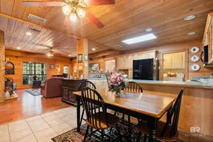 9501 Co Rd 24, Fairhope, AL 36532 - Photo 10