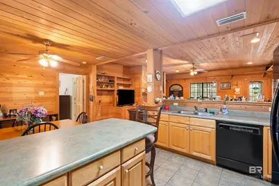 9501 County Road 24, Fairhope, AL 36532 - Photo 8