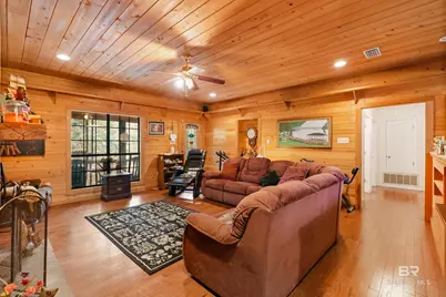 9501 County Road 24, Fairhope, AL 36532 - Photo 4