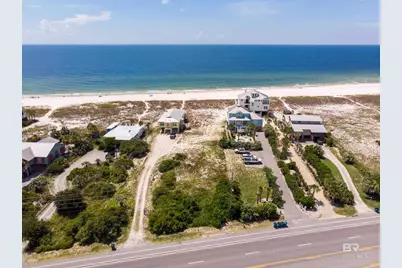 22764 Perdido Beach Boulevard, Orange Beach, AL 36561 - Photo 2
