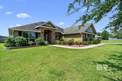 14524 Troon Drive, Foley, AL 36535 - Photo 2
