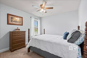 14524 Troon Dr, Foley, AL 36535 - Photo 32