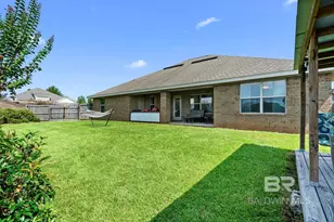 14524 Troon Dr, Foley, AL 36535 - Photo 40