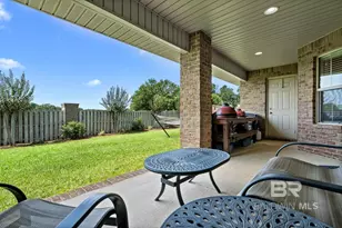 14524 Troon Dr, Foley, AL 36535 - Photo 42