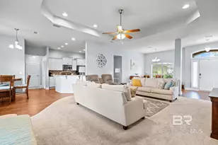 14524 Troon Dr, Foley, AL 36535 - Photo 12