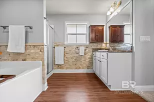 14524 Troon Dr, Foley, AL 36535 - Photo 30