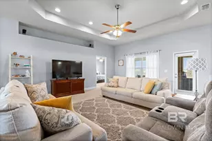 14524 Troon Dr, Foley, AL 36535 - Photo 10