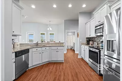 14524 Troon Drive, Foley, AL 36535 - Photo 14