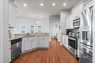 14524 Troon Dr, Foley, AL 36535 - Photo 14