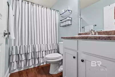 14524 Troon Drive, Foley, AL 36535 - Photo 36