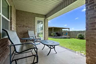 14524 Troon Dr, Foley, AL 36535 - Photo 44