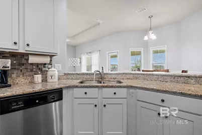 14524 Troon Drive, Foley, AL 36535 - Photo 18