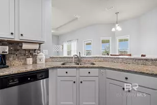 14524 Troon Dr, Foley, AL 36535 - Photo 18