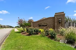 14524 Troon Dr, Foley, AL 36535 - Photo 48