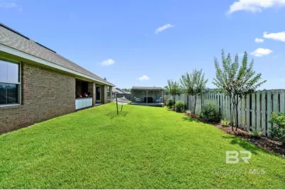 14524 Troon Drive, Foley, AL 36535 - Photo 38
