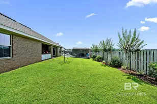 14524 Troon Dr, Foley, AL 36535 - Photo 38