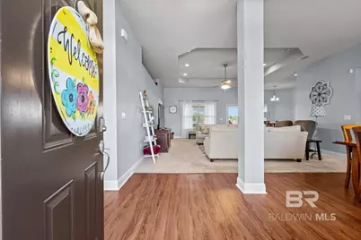 14524 Troon Drive, Foley, AL 36535 - Photo 4