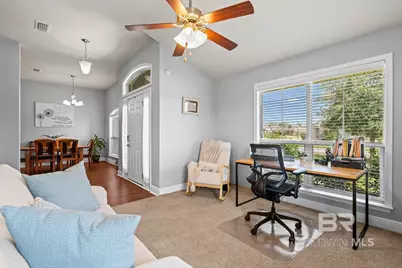 14524 Troon Drive, Foley, AL 36535 - Photo 6