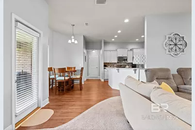 14524 Troon Drive, Foley, AL 36535 - Photo 20