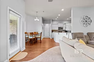 14524 Troon Dr, Foley, AL 36535 - Photo 20