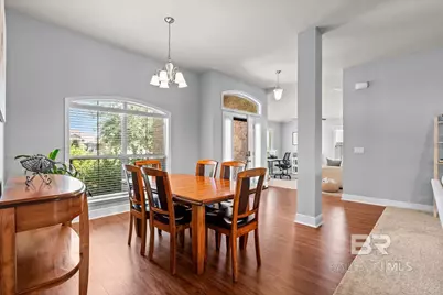 14524 Troon Drive, Foley, AL 36535 - Photo 8