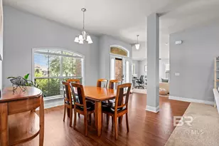 14524 Troon Dr, Foley, AL 36535 - Photo 8