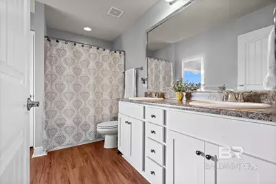 14524 Troon Drive, Foley, AL 36535 - Photo 22