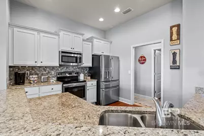 14524 Troon Drive, Foley, AL 36535 - Photo 16