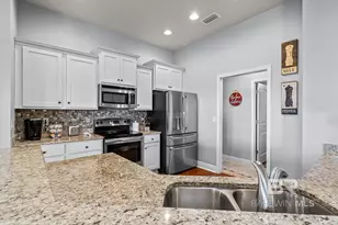 14524 Troon Dr, Foley, AL 36535 - Photo 16