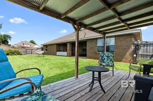 14524 Troon Dr, Foley, AL 36535 - Photo 46