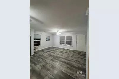 558 Escambia Loop, Lillian, AL 36549 - Photo 40