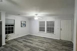 558 Escambia Loop, Lillian, AL 36549 - Photo 40