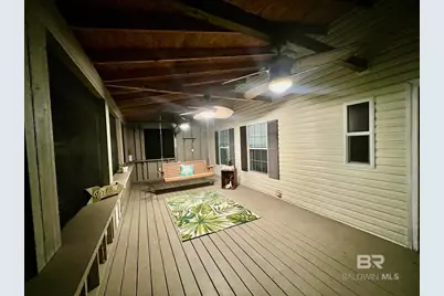 558 Escambia Loop, Lillian, AL 36549 - Photo 6