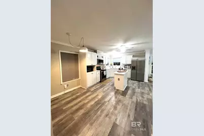 558 Escambia Loop, Lillian, AL 36549 - Photo 10