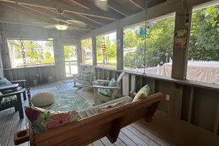 558 Escambia Loop, Lillian, AL 36549 - Photo 4