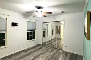 558 Escambia Loop, Lillian, AL 36549 - Photo 14