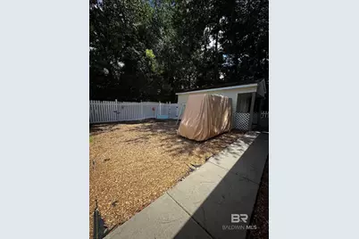 558 Escambia Loop, Lillian, AL 36549 - Photo 18