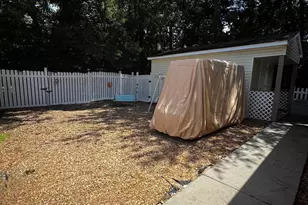 558 Escambia Loop, Lillian, AL 36549 - Photo 18